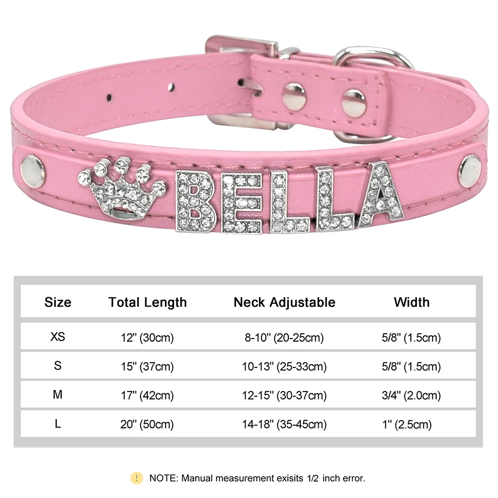 003 Pink