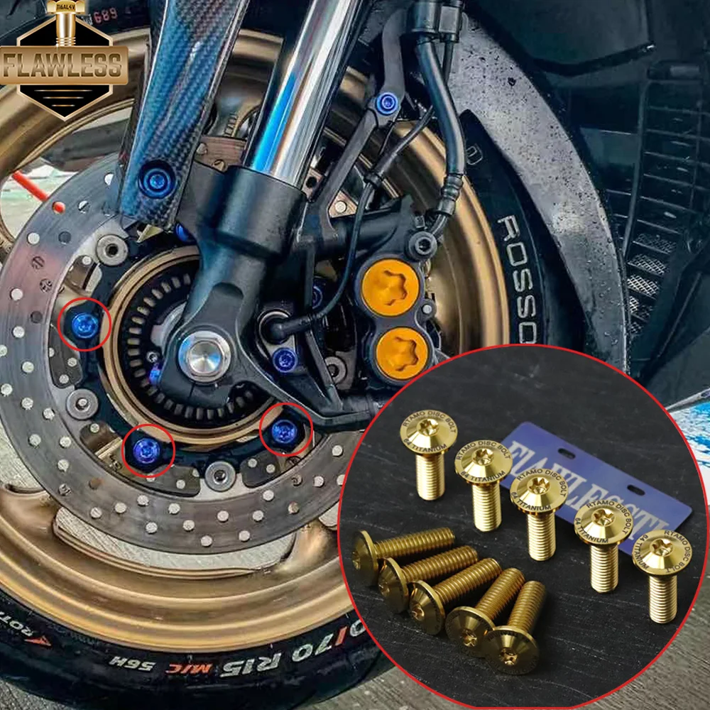 Slide image 340d87875bda485c89efc76a3d1a5a91