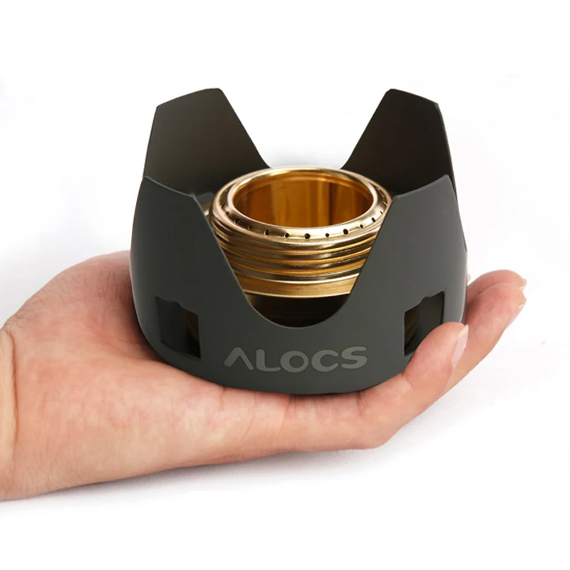 Alocs-B02 ʰ淮 ̴ ߿ ڿ , ޴ ߿ ķ  ü ü 