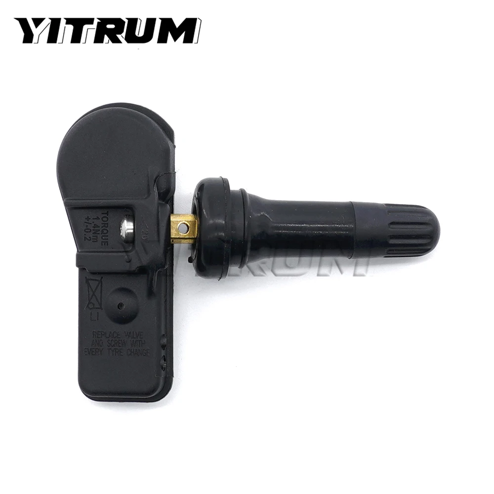 YITRUM Ÿ̾ з  TPMS , ޸  Vario T2N Vito VS20 V-Class VS20 W638 Viano VS20 W639, A4479050500