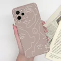 MT55