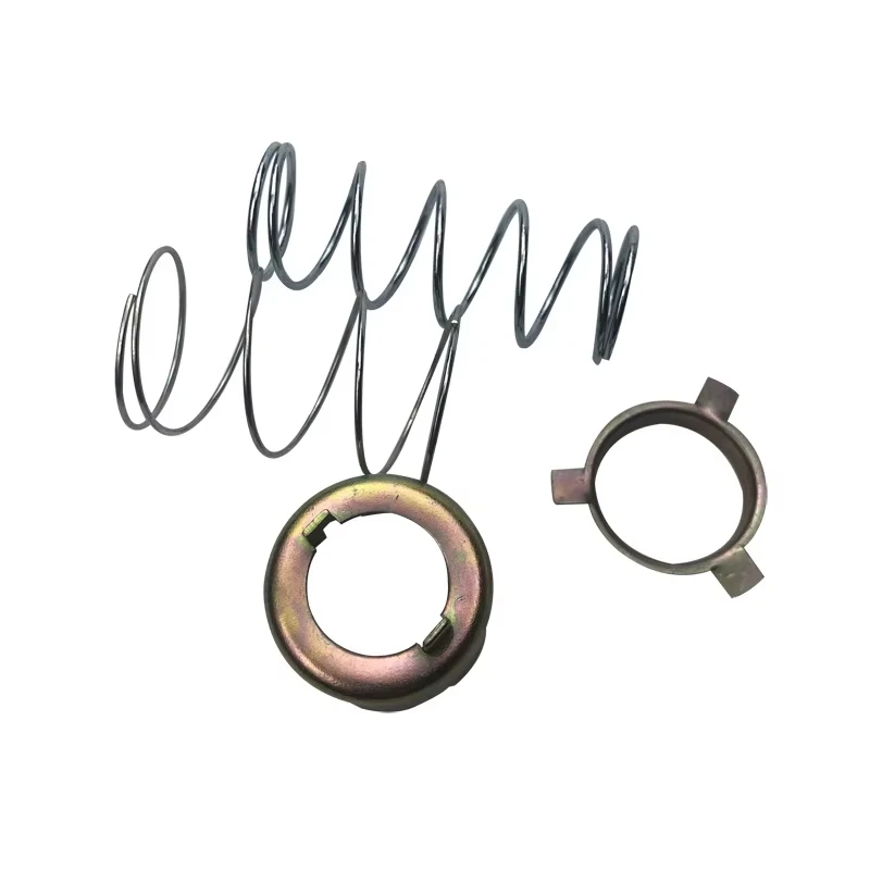 Truck Parts Suitable for VOE 276098 R.H Brake Reverse Lock