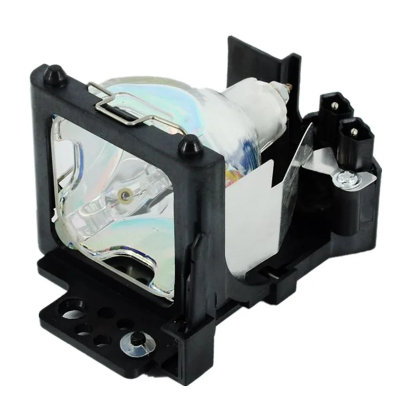 CP-S317W Replacement Lamp for Hitachi Projectors DT00511 