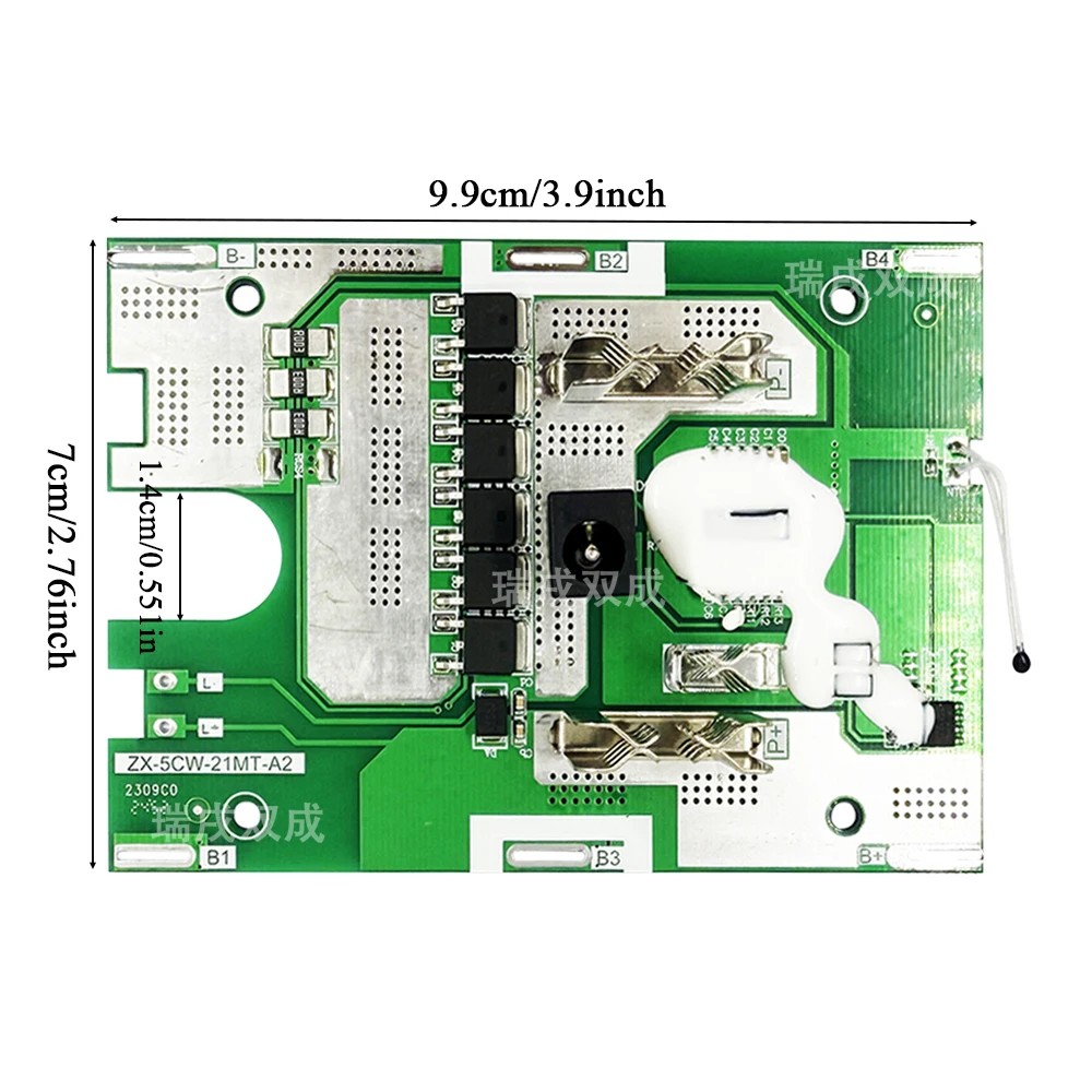 S87846f42b3524c08a586dd01a3bd3