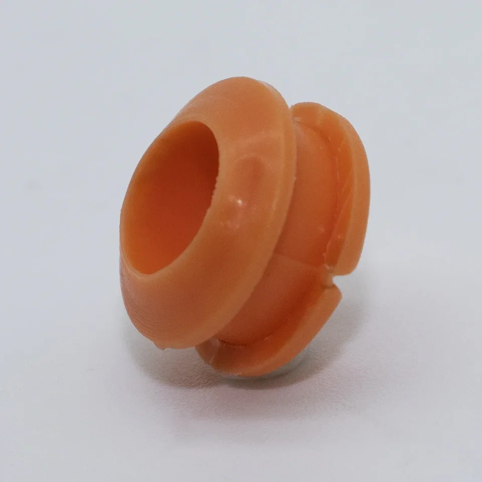 S8784930130ae4a71a52300a65c695