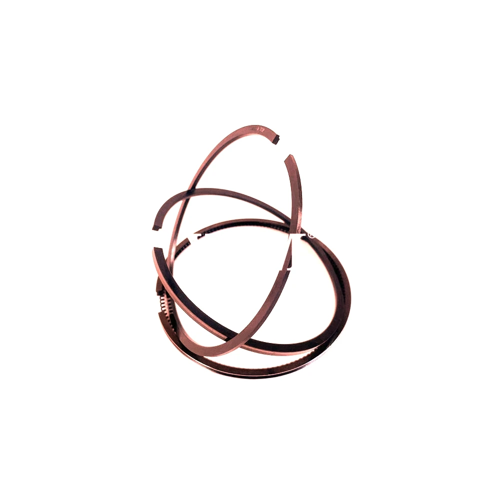 

For Perkins Excavator Engine Parts 1004-40T Piston Rings Set