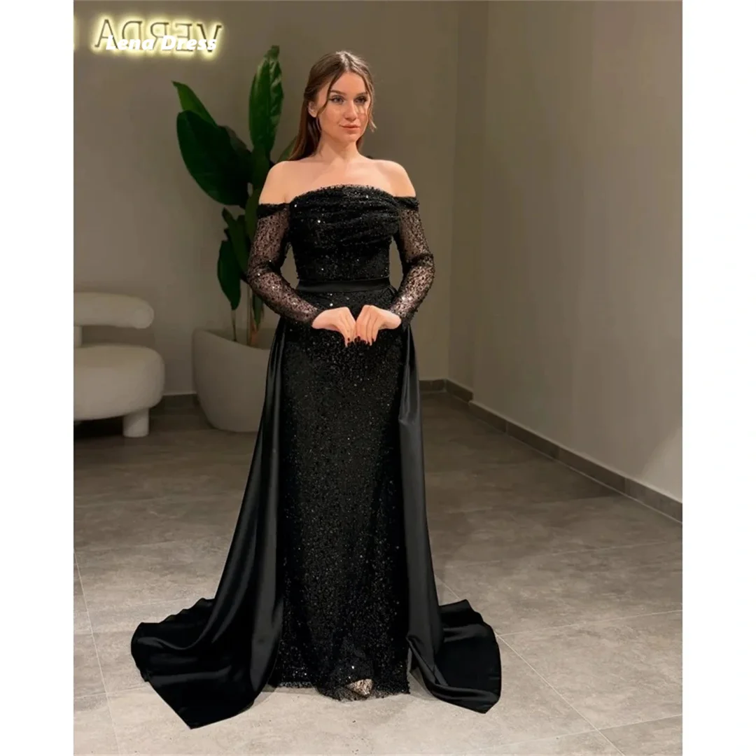 accessories for black floral dress Bound By You Dress in Black Floral Decal main image 0