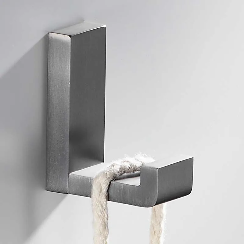 Slide image 5ea2f9b381c842a1b85bd2eea2ea3532