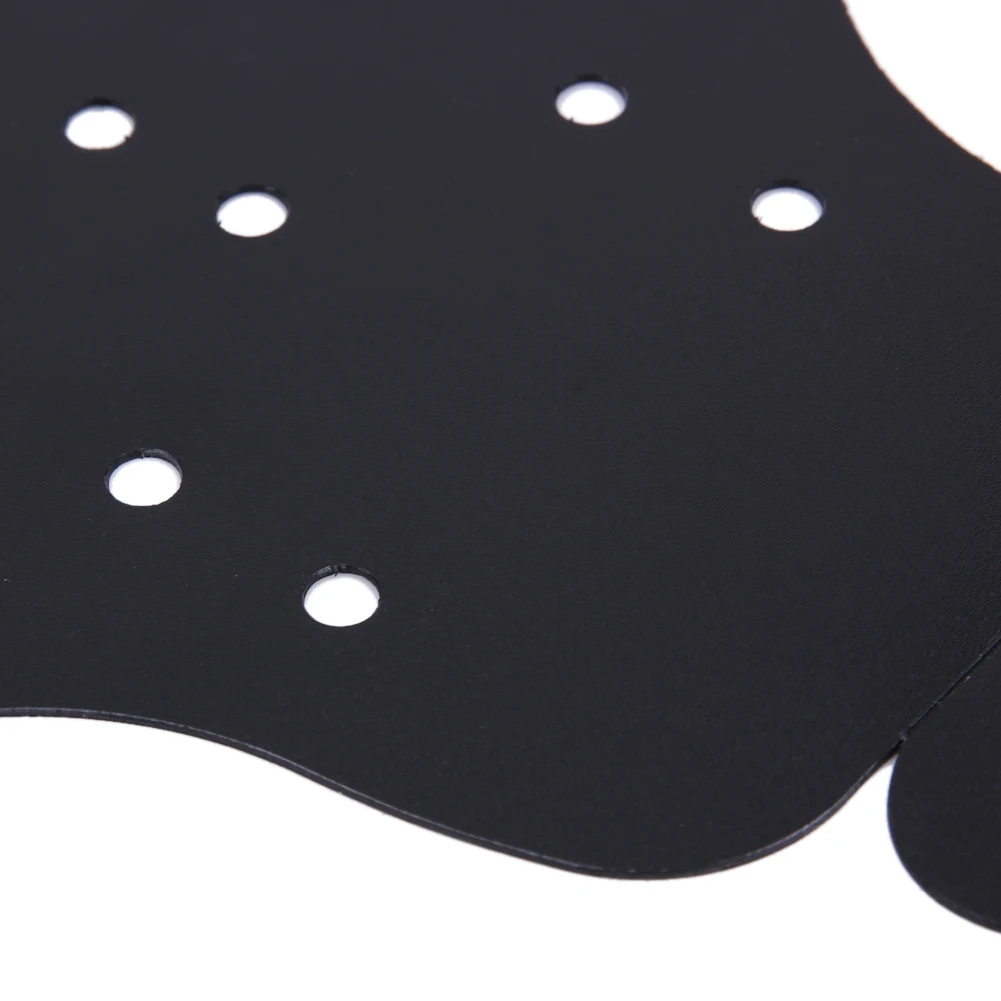 Bike Bicycle Front Rear Mudguard Fenders for Road Cycling Mountain MTB 2Pcs bicycle fender