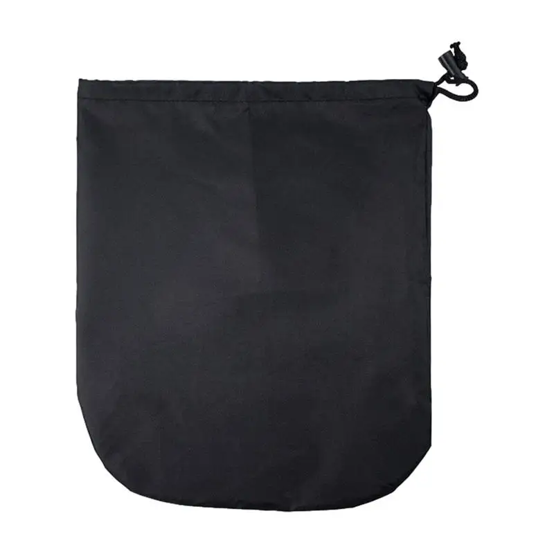 

Чехлы для боковых зеркал автомобиля, защитный чехол из ткани Оксфорд для зеркала, ветрозащитные универсальные аксессуары для внешнего и автомобиля, снежный чехол заднего вида