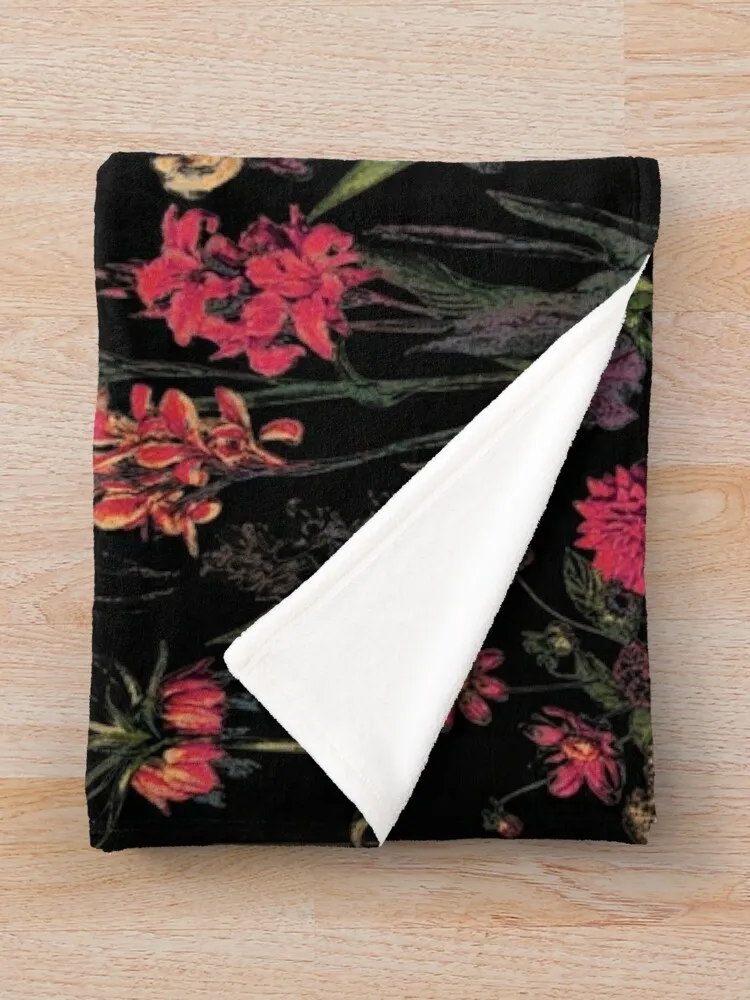 ���� �� ��� ǫ���� ��� ����