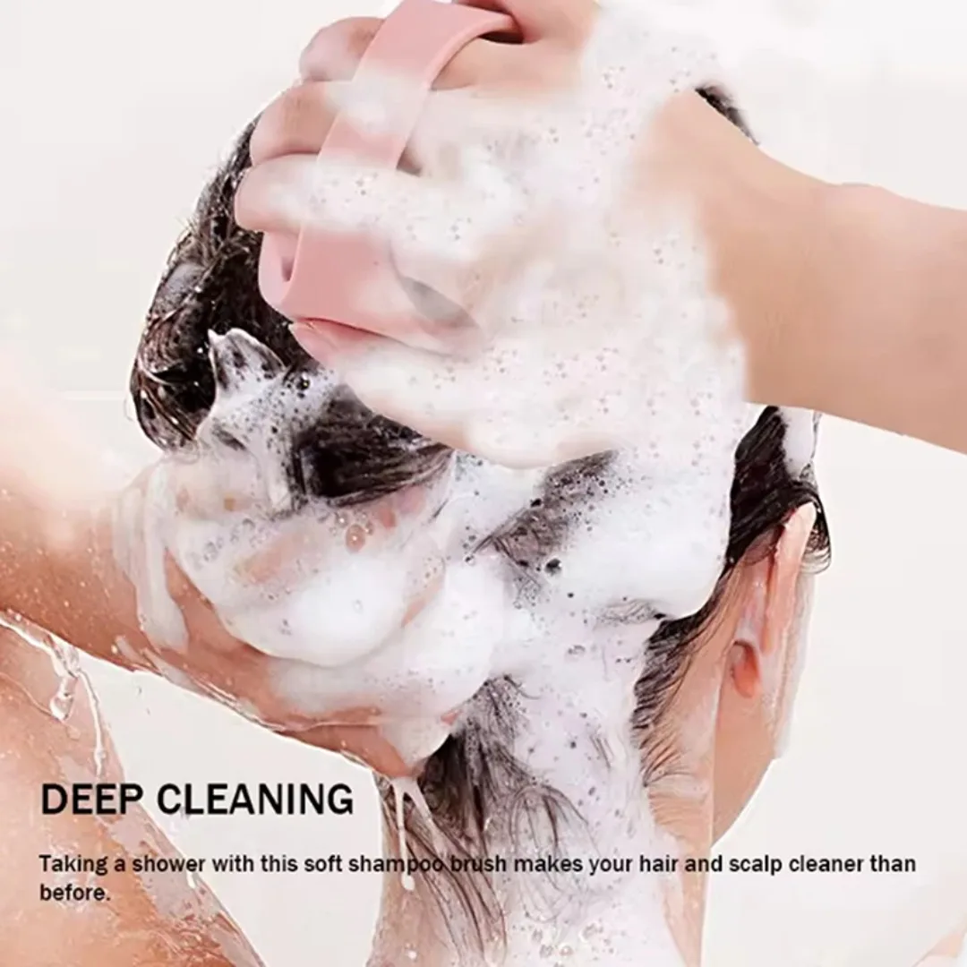 Slide image b312826f1c8c4fd7b5f182bcb80f3a49