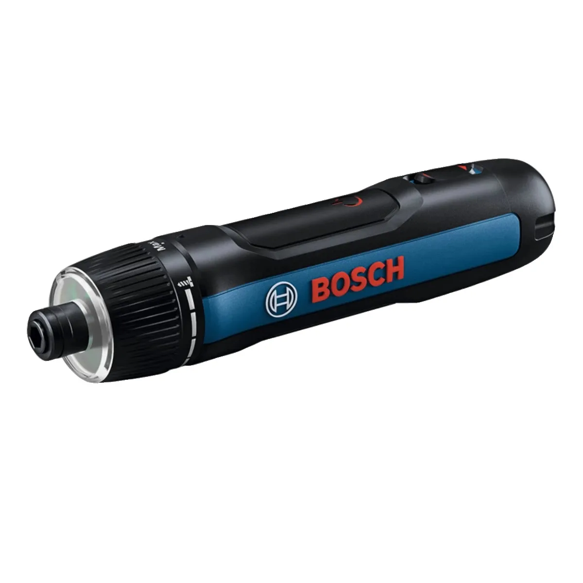 מברגה חשמלית Bosch Go3 סט מברגים נטענים אלחוטיים ליתיום מיני נייד כלי DIY לתיקון בית מקצועי