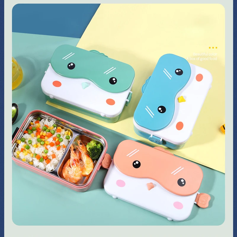 https://ae01.alicdn.com/kf/S8784f7bf8fc942e39422697ede0507c1H/Lunch-Box-Container-Kids-Girls-Big-Size-School-Heater-Portable-Plastic-Japanese-Style-Hot-Food-Personalized.jpg