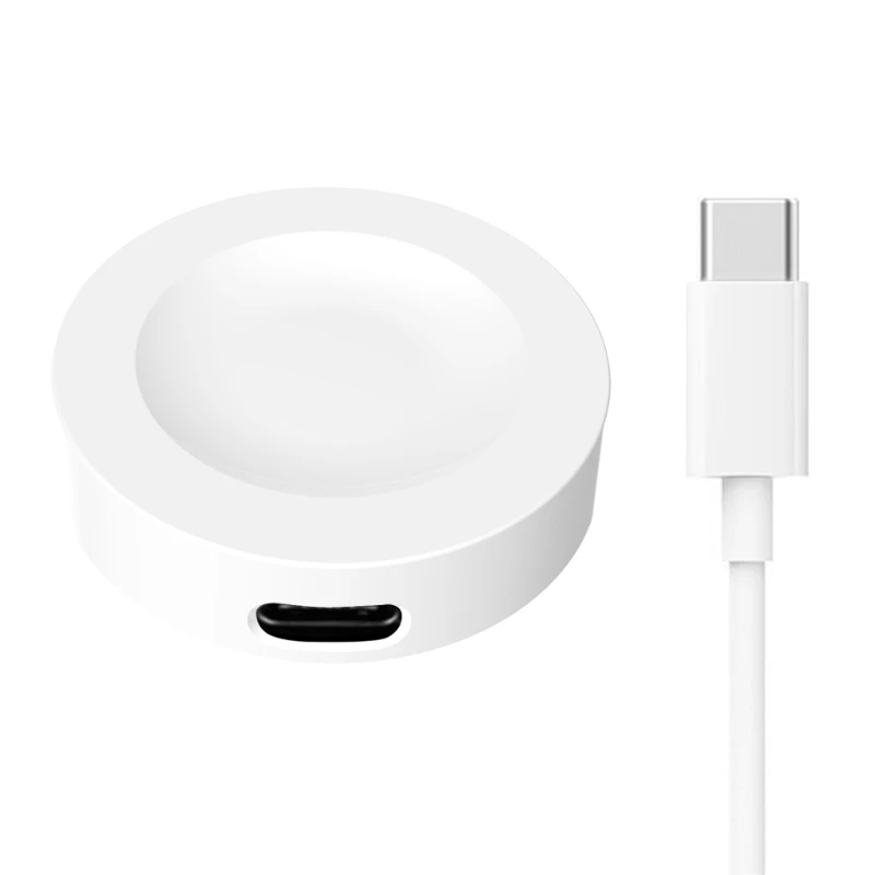 ESTD  Ȧ ð 4/4 ο USB ڱ  ڵ   