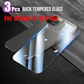 For iPhone 11 ProMax