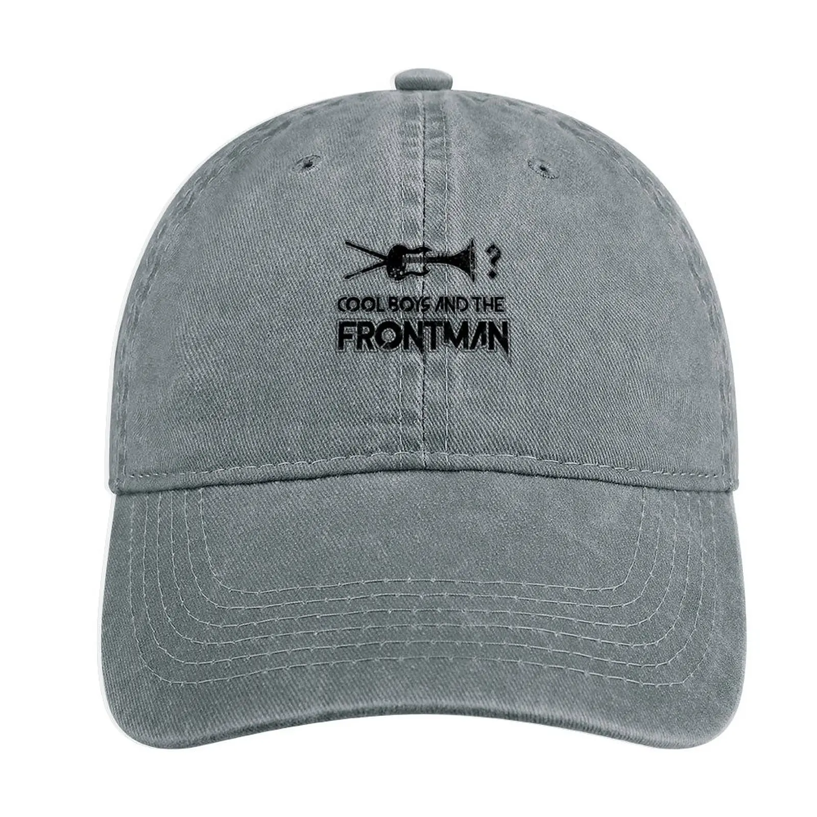 

CBATFM - black edition Cowboy Hat custom hats Dropshipping Hat Men Women'S