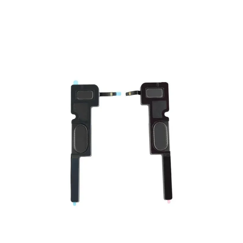 Originale Nuovo Di Zecca A2141 A Pair Laptop Altoparlante Sinistro Destro Per Apple Macbook Pro 16 "A2141 2019 Anni Parti Di Riparazione Dell'Altoparl