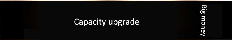 67.jpg