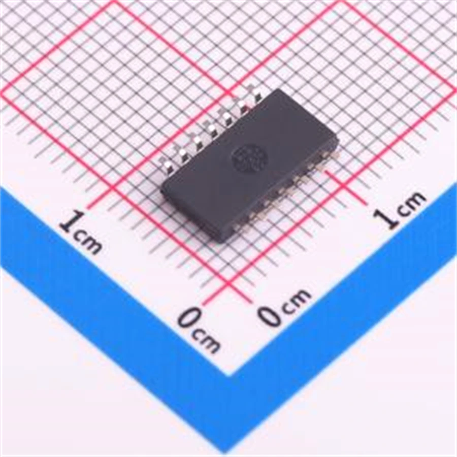 TC4081BF(EL,N,F)