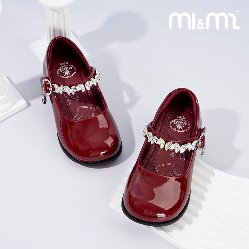 S878572927f2d42b2b183ed502ddc26bfBjpg Shoes Store