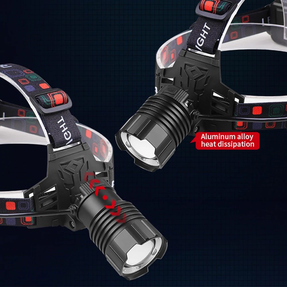 Slide image 62162f793752495db778359583db0a73