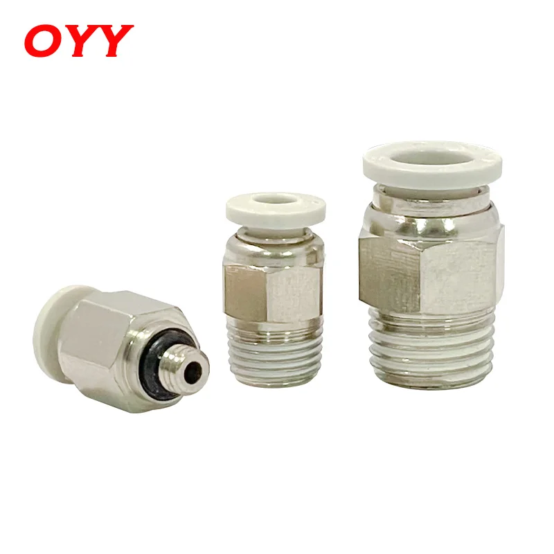 phones accessories 03