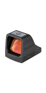 Osight
