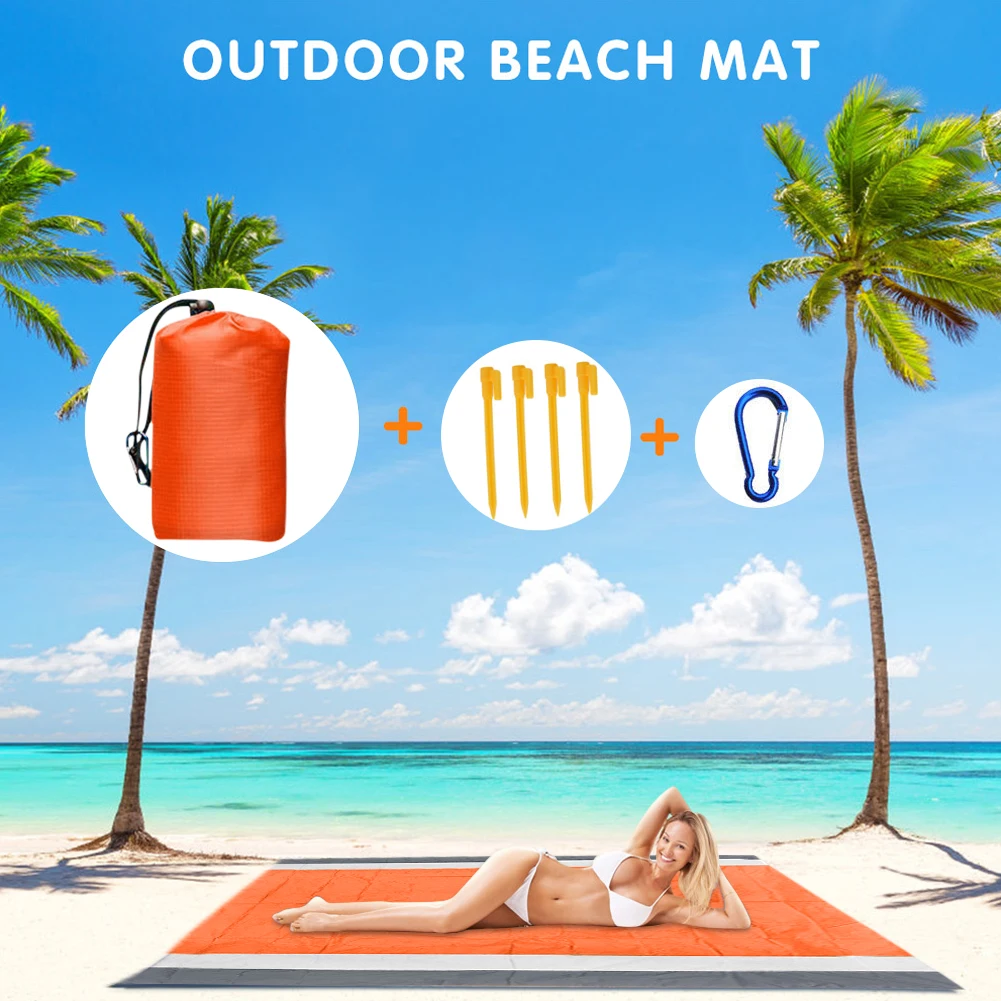 ��� ���������� ķ�� ���, �غ� ���, �߿� ����ŷ�� ���� ����