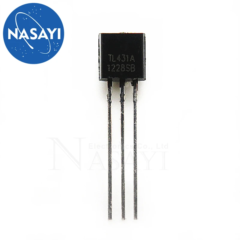 10PCS-TL431A-TL431-TO-92.jpg