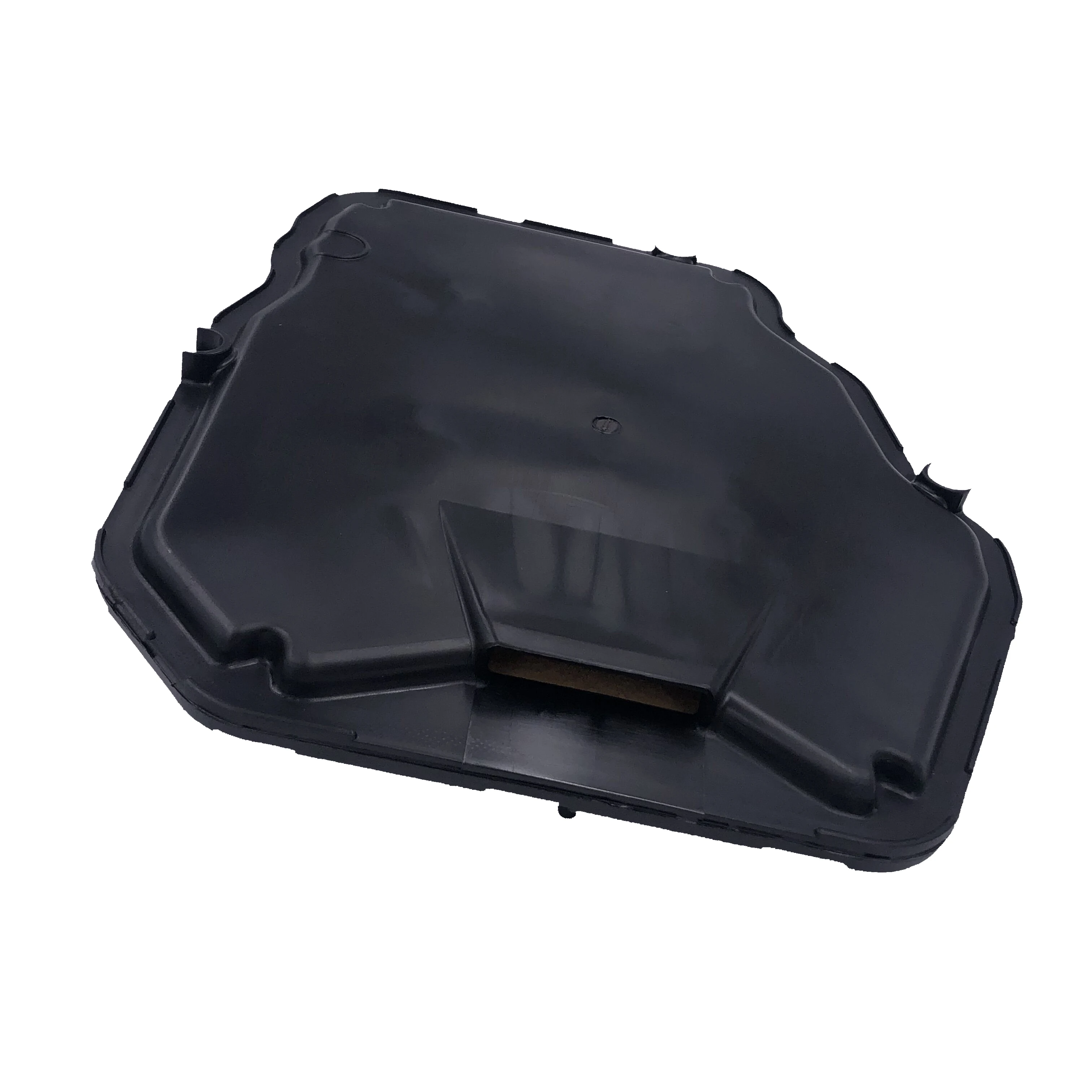 Car Gearbox Transmission Filter For Cadillac CT6 2.0T (-) ATS-L CT4 Escalade ESV Sierra 1500 Yukon 24274402 24268875