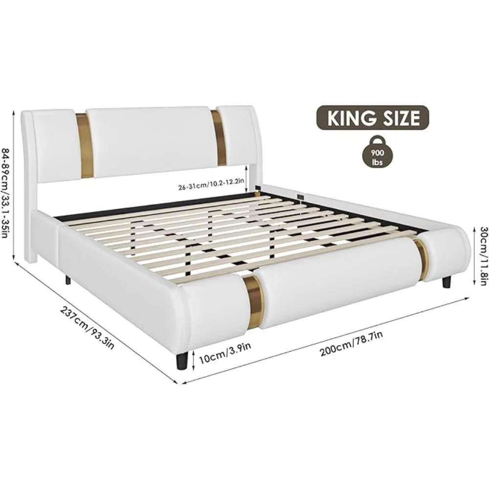 Slide image d82bd152ab8a409381144e84440c2243