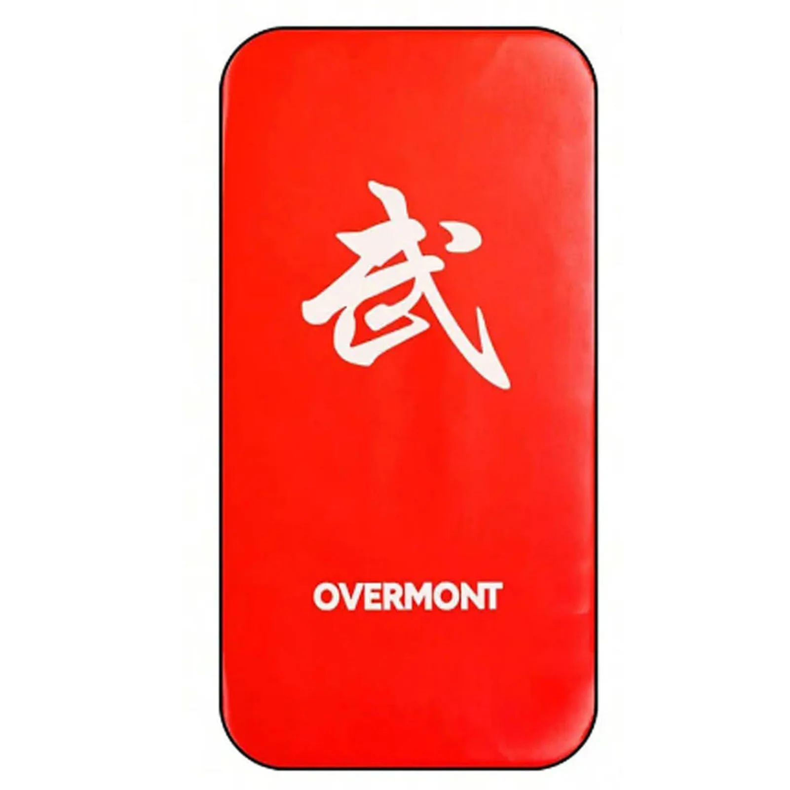 Boxing Hand Target Pad Portable PU Leather Fighting Hand Target Suitable for Adults and Kids