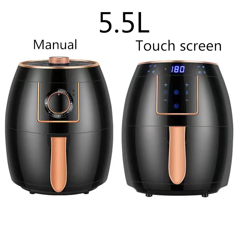 https://ae01.alicdn.com/kf/S87864c29f092452fa18111362e9e5d87N/HGI-5-5L-1300w-Air-Fryer-Without-Oil-Manual-Touch-Led-Mini-Deep-Fryer-Cooker-Non.jpg