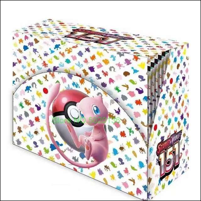 Pokemon Sword & Shield Evolving Skies Factory Sealed Booster Box