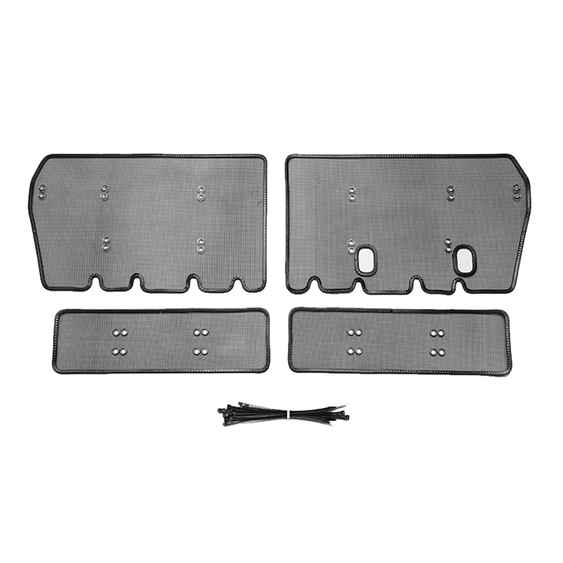 2003-2021トヨタランドクルーザープラド150 120 Lc150 Lc120 Fj150