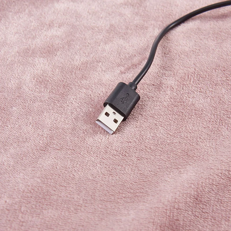 �β��� USB ���� ���� ���, �ܴ��� �ش� ���� �µ� ������ ��� ������ ������ ����Ͽ� ������ ���� ����