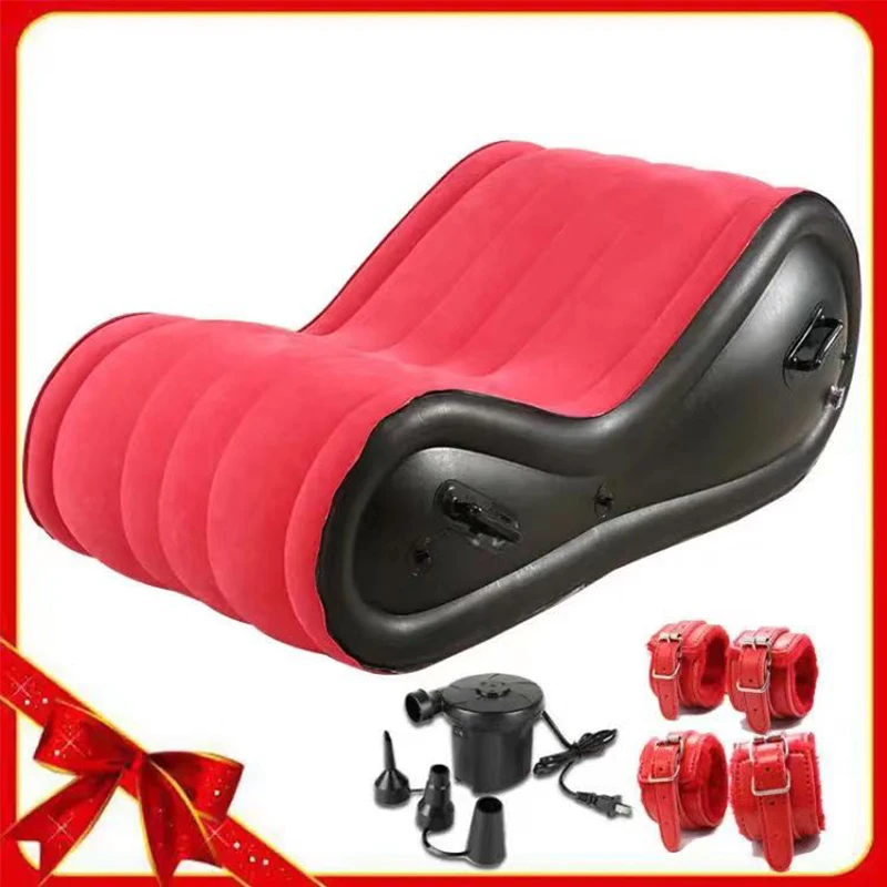 Sex-Pillow-Toys-For-Adults-Inflatable-Sex-Sofa-Bed-For-Sex-BDSM-Adults-Couples-Wedge-Furniture.jpg