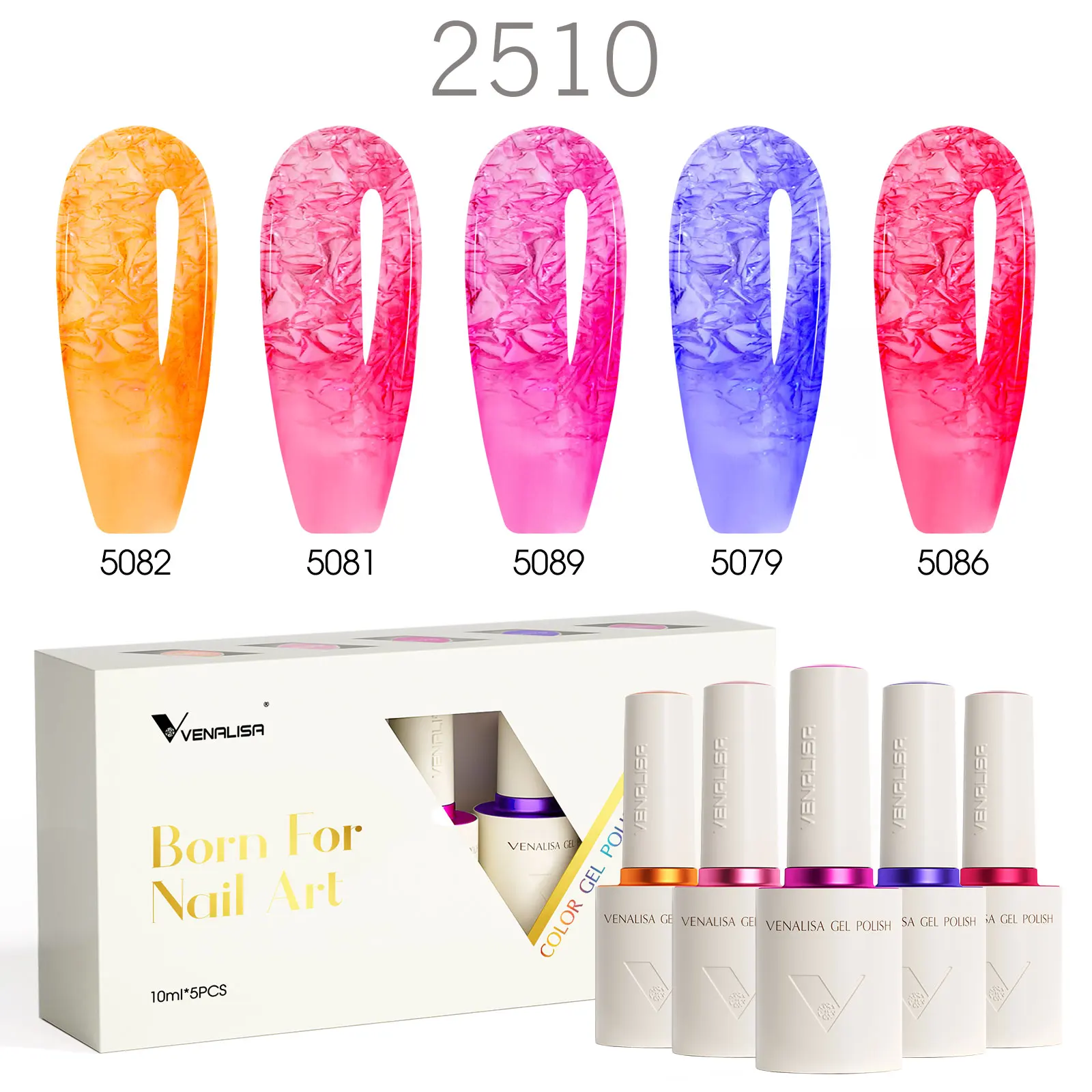 V2510