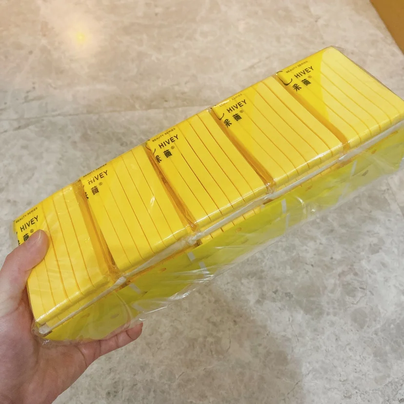 20 Bags 240PCS