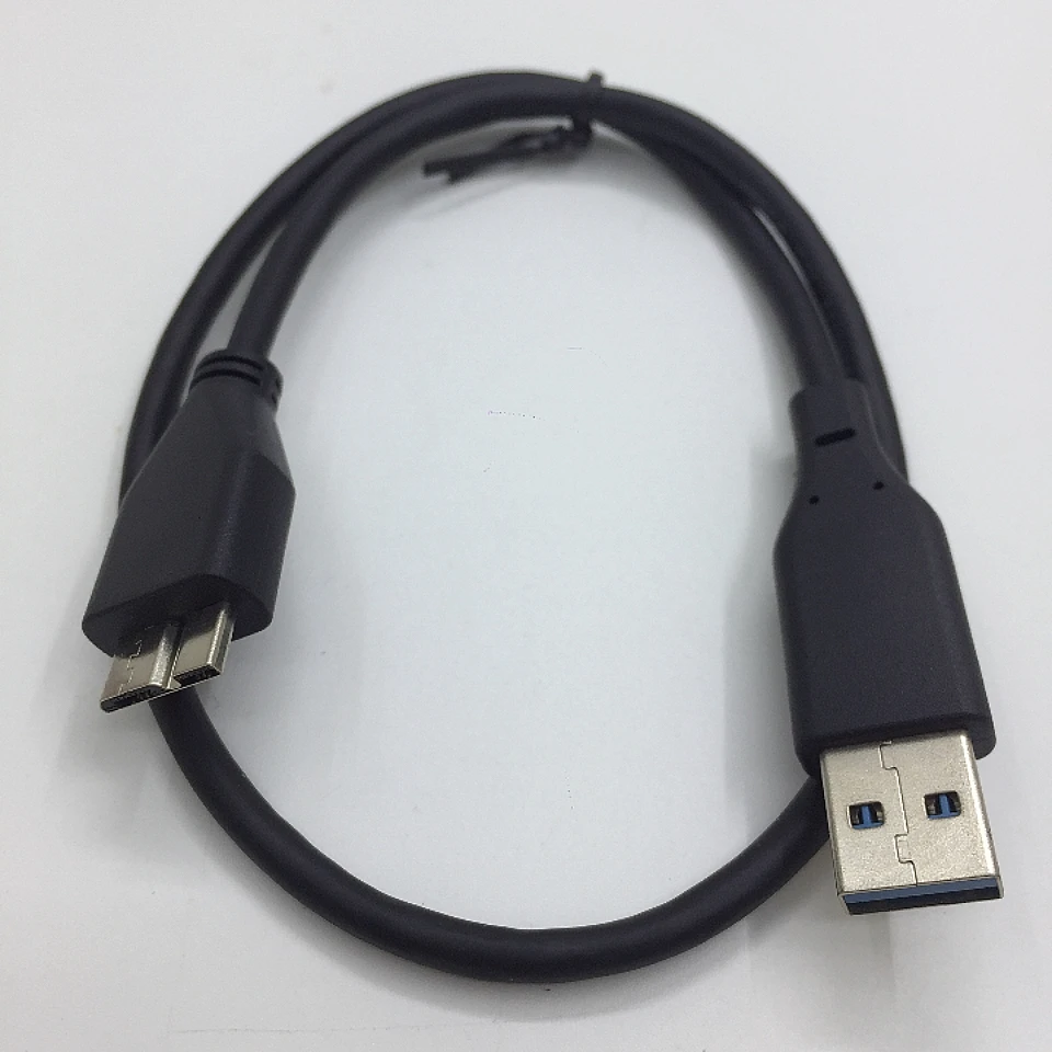 2024 오리지널 히드라 동글 도구 및 eMMC ISP 어댑터 도구, BGA153,BGA169,BGA221,BGA162, eMMC 브레이크 아웃 보드 도구 소프트웨어, 신제품