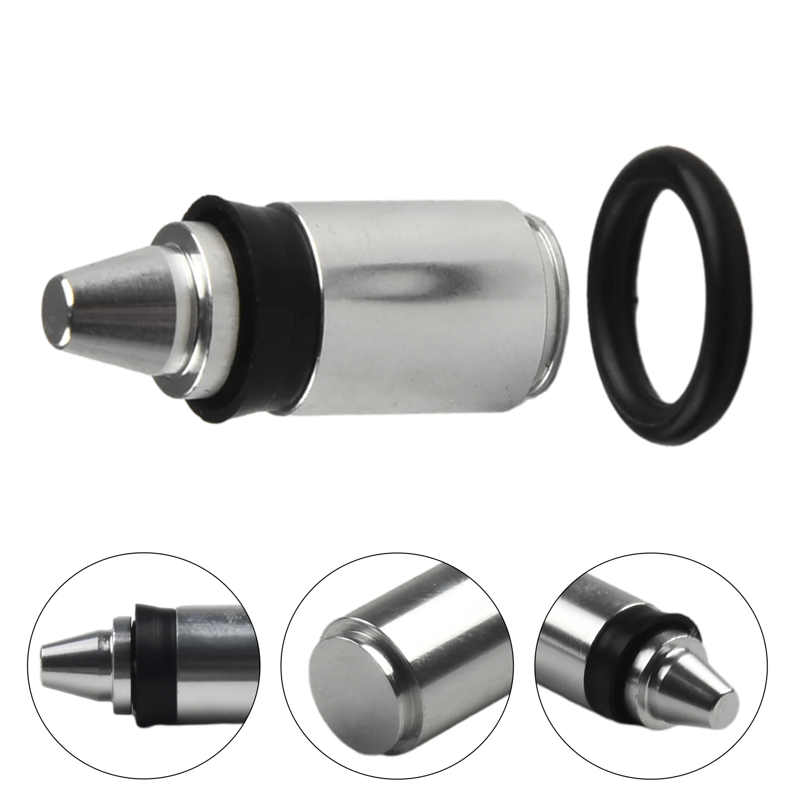 Freno A Disco Per Bicicletta Rodpiston Per Magura Mt2 Mt4 Mt5 Mt6 Mt7 Muslimate