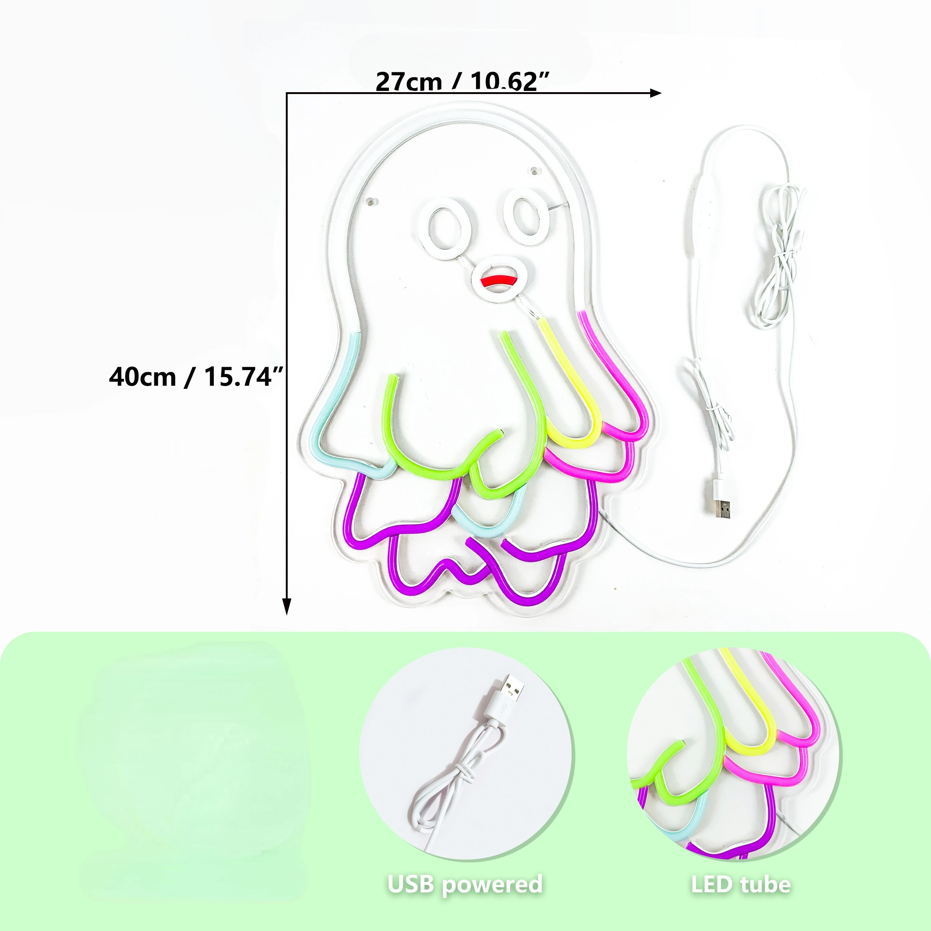 Slide image 293bbadf14f34ed5b88bf1b43e7fe647