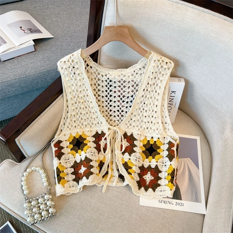 161 apricot high quality