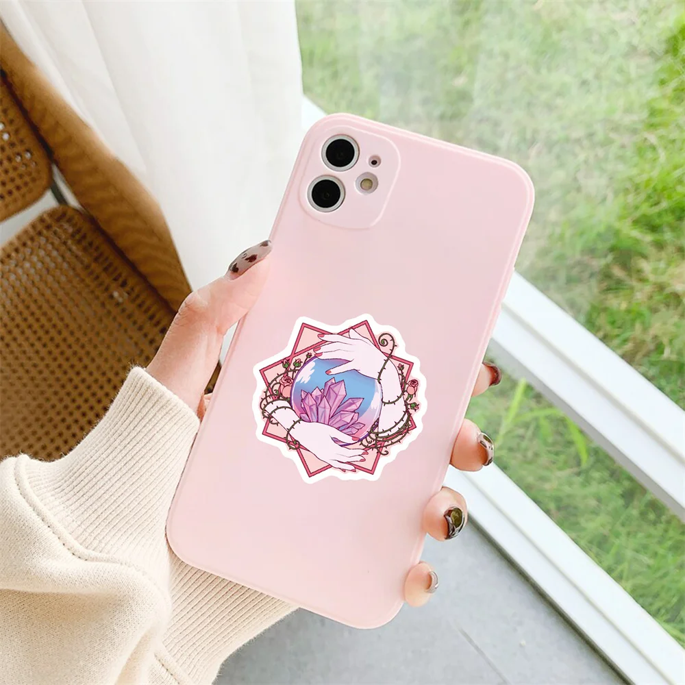 Рисунок 4 - 10/30/50 ШТ. Европа и Америка Художественные