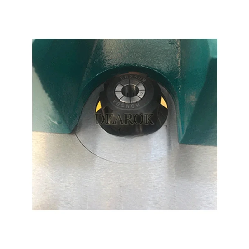 220/380V Vertical High Speed Wood Router Spindle Shaper Machine MX5115 Desktop Milling Trimming Machine Woodworking Equipment