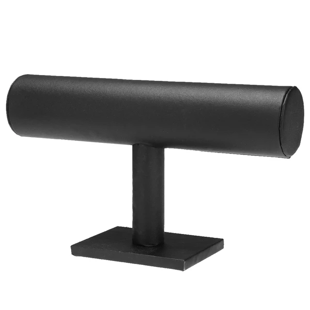 Jewellry Watch Store