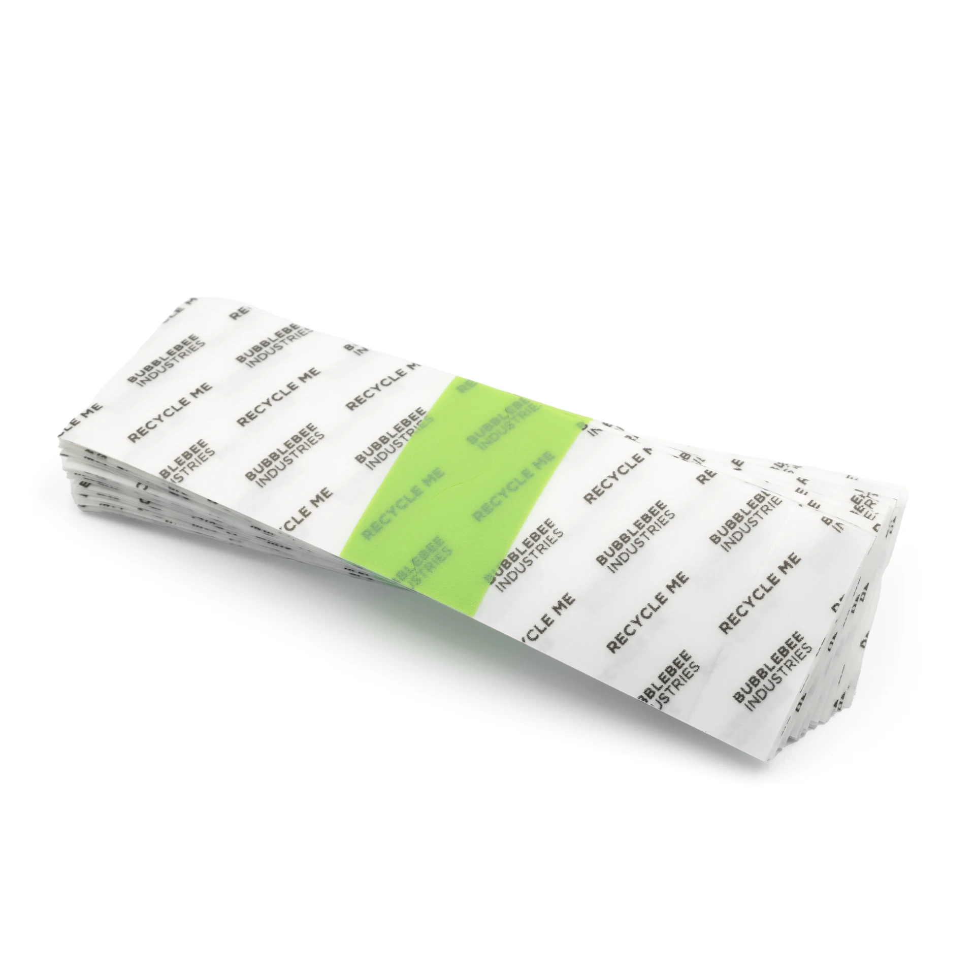 BBI The Invisible Skin Tape