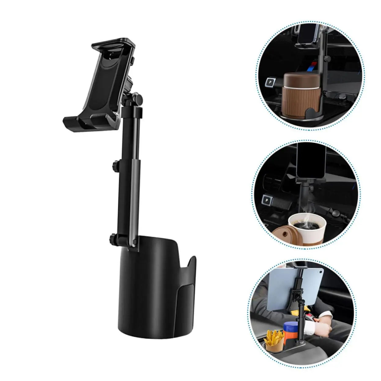 dsc-products