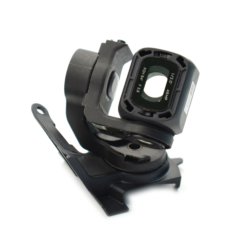รูปสินค้า Gimbal สำหรับโดรน DJI Mavic Air 2 คุณภาพสูง ไม่มีกล้อง